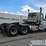 2018-peterbilt-567-image-5
