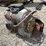 12volt-heavy-duty-winch-image-2
