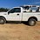 2013-ford-f150-xl-image-6