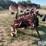 massey-ferguson-57-image-2