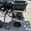 2021-massey-ferguson-730-image-15