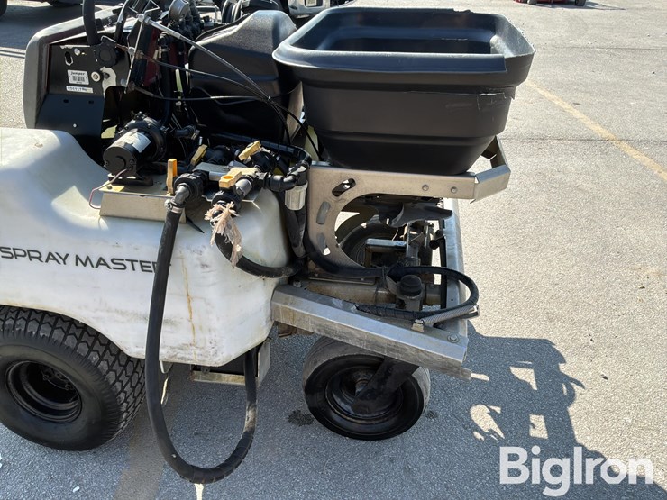 2021-massey-ferguson-730-image-15