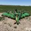 2023-john-deere-fc15r-image-2