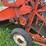 allis-chalmers-roto-baler-image-4