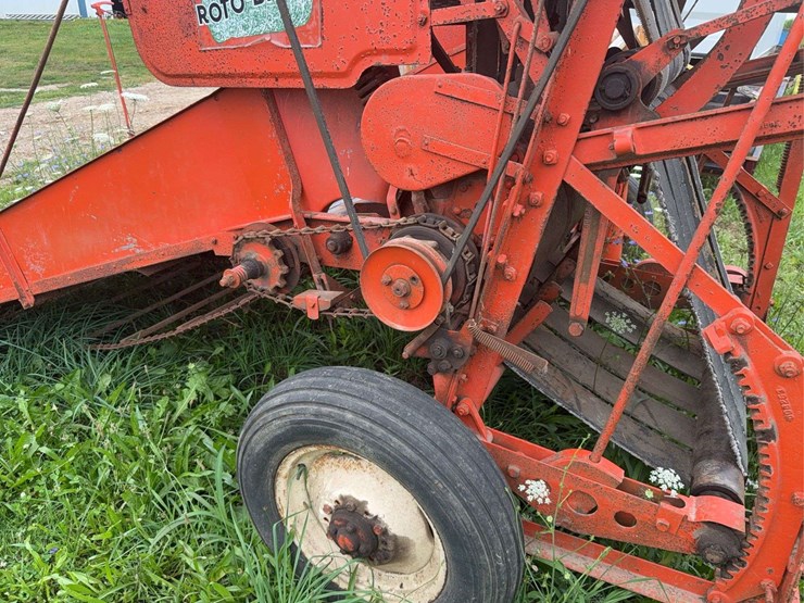 allis-chalmers-roto-baler-image-4