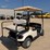 #70-•-2017-ez-go-txt-golf-cart-image-4