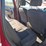 2014-chevrolet-orlando-4x2-1lt-4dr-suv-image-18