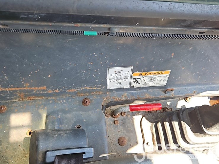 2018-case-sv340-image-30
