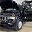 2020-jeep-grand-cherokee-image-7