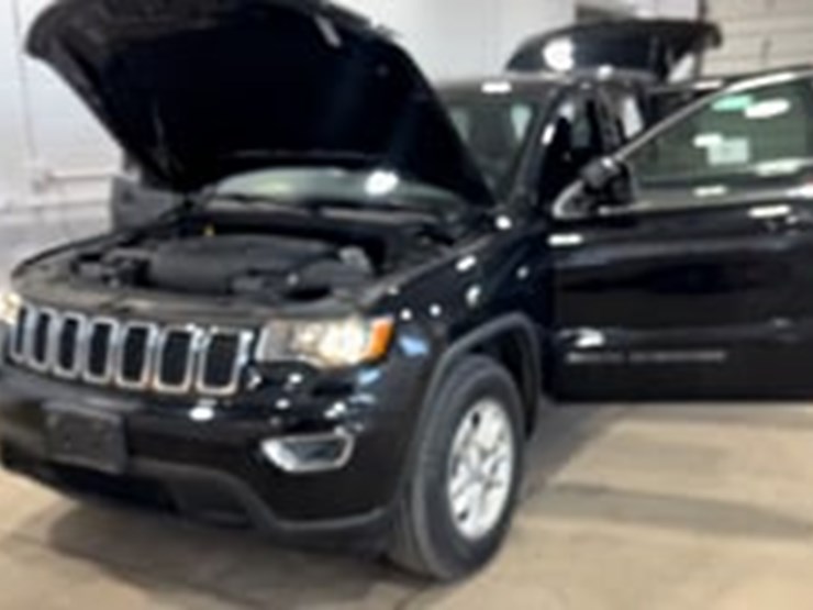 2020-jeep-grand-cherokee-image-7