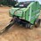 deutz-allis-round-baler-image-7
