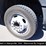 2017-ford-f450-image-20