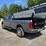 2007-dodge-ram-2500-image-4