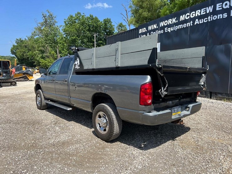2007-dodge-ram-2500-image-4