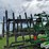 2009-john-deere-2310-image-15