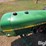 1978-john-deere-2040-image-14