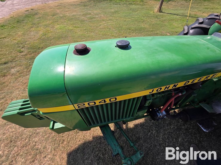 1978-john-deere-2040-image-14