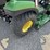 john-deere-1025r-image-8