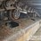 volvo-ec240b-lc-image-23