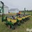 john-deere-7300-image-7