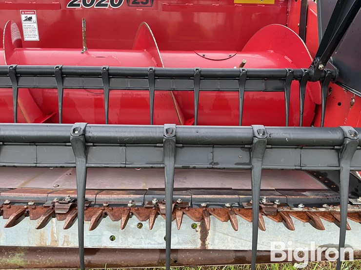 2020-case-ih-2020-image-18
