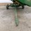 john-deere-930f-image-1