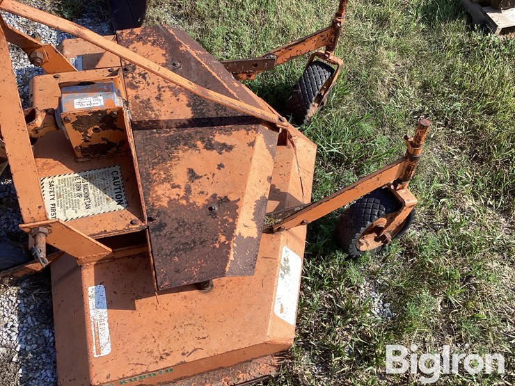kubota-k348-7-image-10