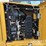 2023-caterpillar-306-cr-image-29
