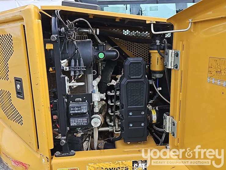 2023-caterpillar-306-cr-image-29