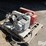 anhydrous-pump-parts-image-3
