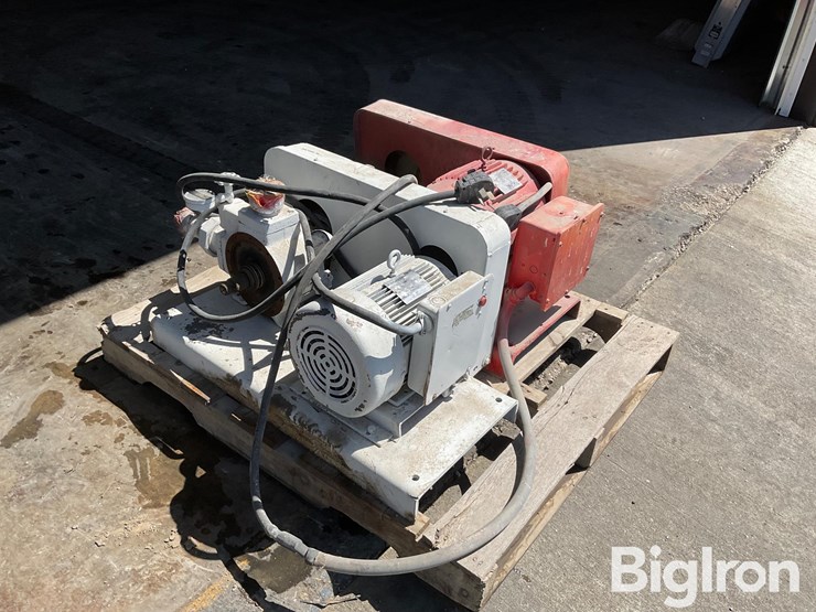 anhydrous-pump-parts-image-3