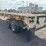 1985-great-dane-trailer-image-7