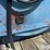 shop-built-trailer-image-18