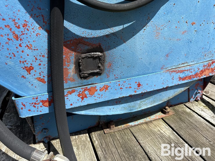 shop-built-trailer-image-18
