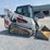 2023-bobcat-t650-image-12