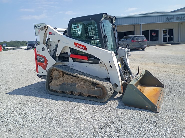 2023-bobcat-t650-image-12