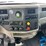 2019-peterbilt-579-image-15