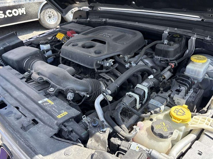 2021-jeep-wrangler-image-13