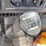 #2253-•-1998-isuzu-2-ton-cargo-truck-(has-nm-title)-(located-in-las-cruces)-image-31