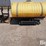 john-deere-8200-image-8