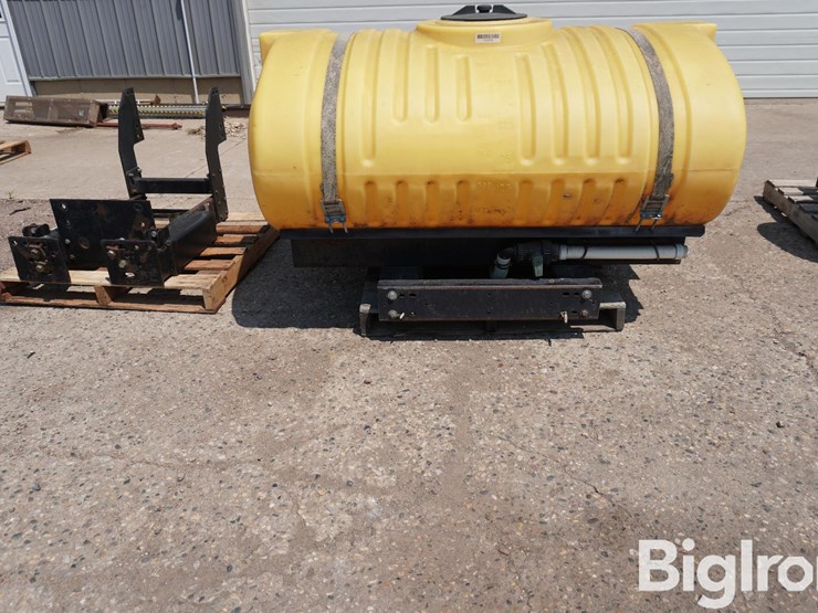 john-deere-8200-image-8