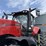 2021-case-ih-340-image-12
