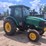 john-deere-5425-image-2