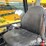 2016-jcb-512-56-image-27