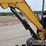 2023-caterpillar-302.7cr-image-19