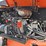 2016-jlg-600s-image-20