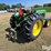 1978-john-deere-2040-image-7