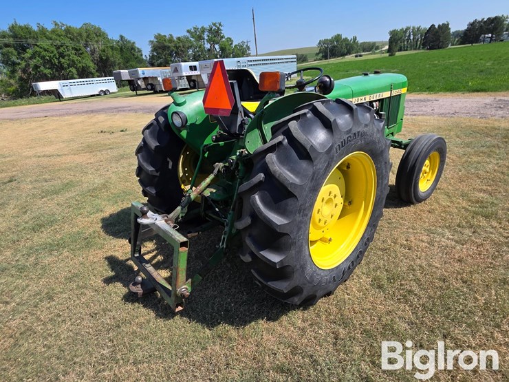 1978-john-deere-2040-image-7