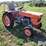 kubota-l175-image-3