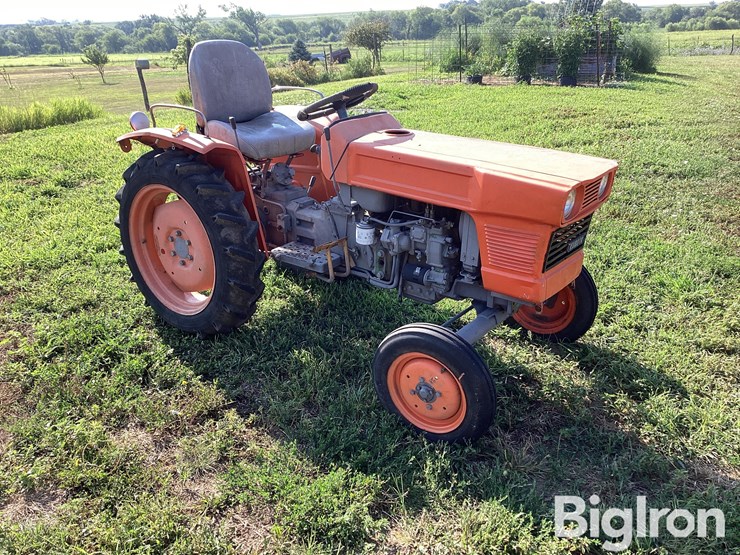 kubota-l175-image-3